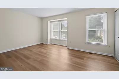 14518 Sorrento Court, Burtonsville, MD 20866 - Photo 15