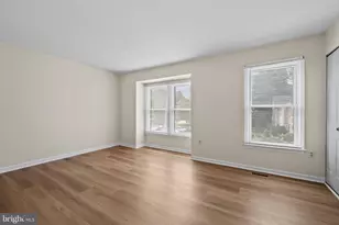 14518 Sorrento Ct, Burtonsville, MD 20866 - Photo 15