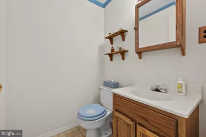 14518 Sorrento Court, Burtonsville, MD 20866 - Photo 25