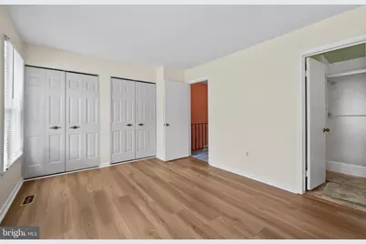 14518 Sorrento Court, Burtonsville, MD 20866 - Photo 17