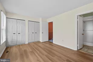 14518 Sorrento Ct, Burtonsville, MD 20866 - Photo 17