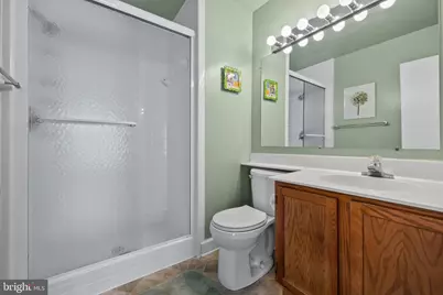 14518 Sorrento Court, Burtonsville, MD 20866 - Photo 19