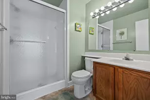 14518 Sorrento Ct, Burtonsville, MD 20866 - Photo 19