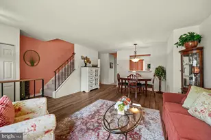 14518 Sorrento Ct, Burtonsville, MD 20866 - Photo 7