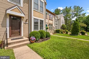 14518 Sorrento Ct, Burtonsville, MD 20866 - Photo 3