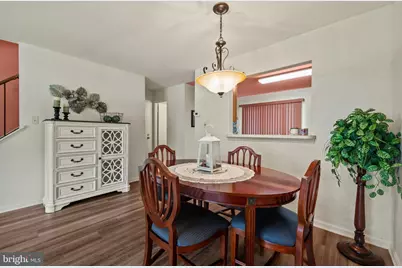 14518 Sorrento Court, Burtonsville, MD 20866 - Photo 9