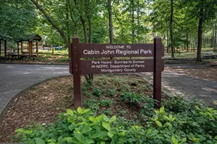 7559 Spring Lake Dr, Bethesda, MD 20817 - Photo 35