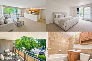 7559 Spring Lake Dr, Bethesda, MD 20817 - Photo 1