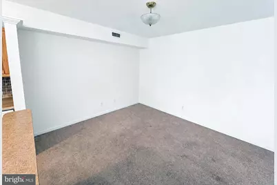 7559 Spring Lake Drive #7559-D2, Bethesda, MD 20817 - Photo 13