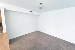 7559 Spring Lake Dr, Bethesda, MD 20817 - Photo 13