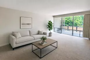 7559 Spring Lake Dr, Bethesda, MD 20817 - Photo 3