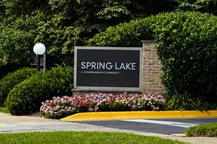 7559 Spring Lake Dr, Bethesda, MD 20817 - Photo 25