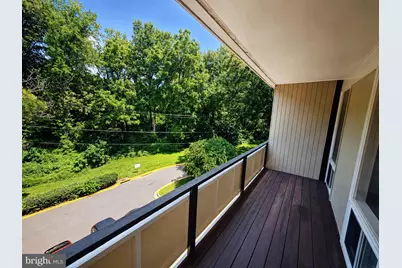 7559 Spring Lake Drive #7559-D2, Bethesda, MD 20817 - Photo 21