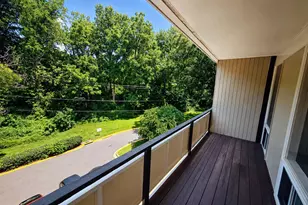 7559 Spring Lake Dr, Bethesda, MD 20817 - Photo 21