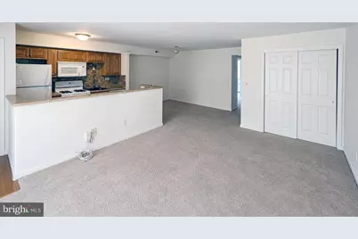 7559 Spring Lake Drive #7559-D2, Bethesda, MD 20817 - Photo 11