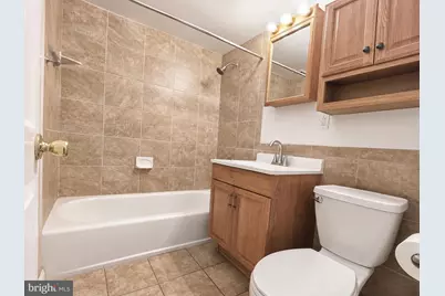 7559 Spring Lake Drive #7559-D2, Bethesda, MD 20817 - Photo 23