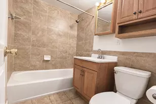 7559 Spring Lake Dr, Bethesda, MD 20817 - Photo 23