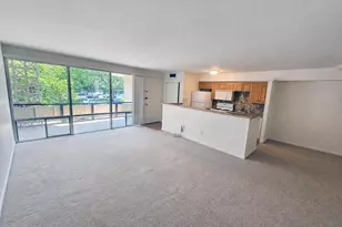 7559 Spring Lake Dr, Bethesda, MD 20817 - Photo 5