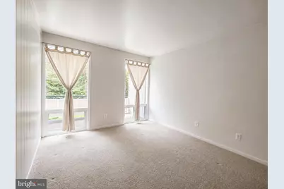 7559 Spring Lake Drive #7559-D2, Bethesda, MD 20817 - Photo 17