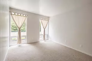 7559 Spring Lake Dr, Bethesda, MD 20817 - Photo 17