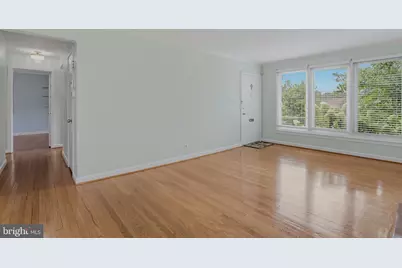 3507 Randolph Road, Silver Spring, MD 20902 - Photo 7