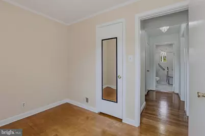 3507 Randolph Road, Silver Spring, MD 20902 - Photo 21