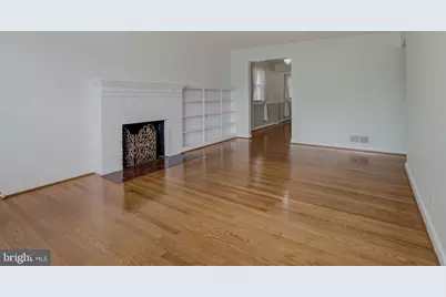 3507 Randolph Road, Silver Spring, MD 20902 - Photo 9