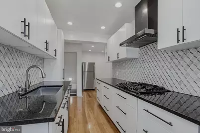 3507 Randolph Road, Silver Spring, MD 20902 - Photo 15