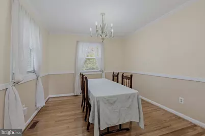 3507 Randolph Road, Silver Spring, MD 20902 - Photo 11
