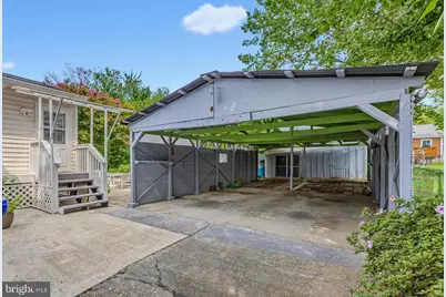 3507 Randolph Road, Silver Spring, MD 20902 - Photo 5