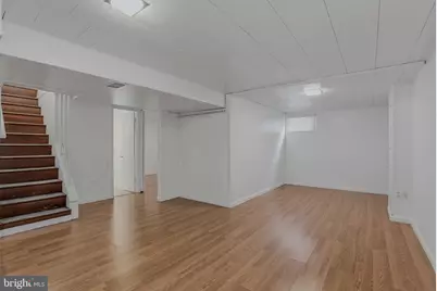 3507 Randolph Road, Silver Spring, MD 20902 - Photo 23