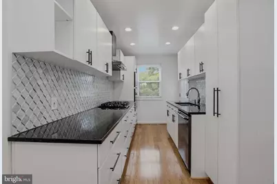 3507 Randolph Road, Silver Spring, MD 20902 - Photo 13