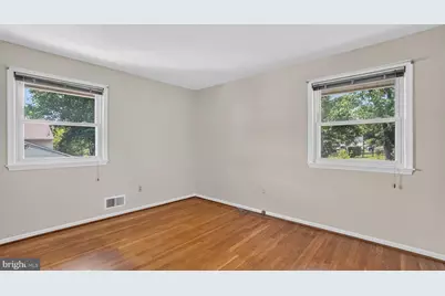 3131 Castleleigh Road, Silver Spring, MD 20904 - Photo 15