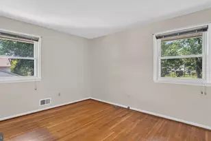 3131 Castleleigh Rd, Silver Spring, MD 20904 - Photo 15