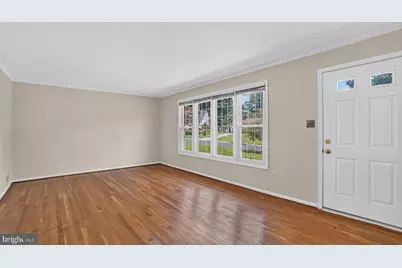 3131 Castleleigh Road, Silver Spring, MD 20904 - Photo 7