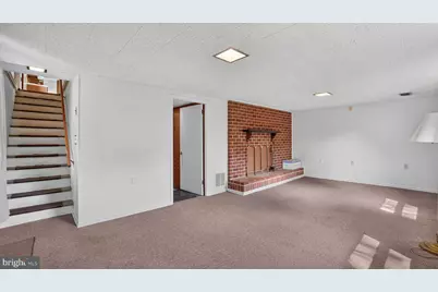 3131 Castleleigh Road, Silver Spring, MD 20904 - Photo 23
