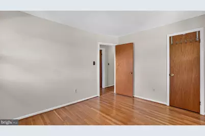 3131 Castleleigh Road, Silver Spring, MD 20904 - Photo 19