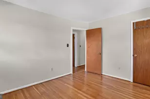 3131 Castleleigh Rd, Silver Spring, MD 20904 - Photo 19