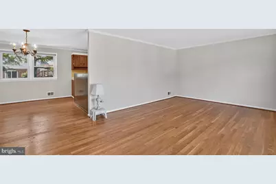 3131 Castleleigh Road, Silver Spring, MD 20904 - Photo 5