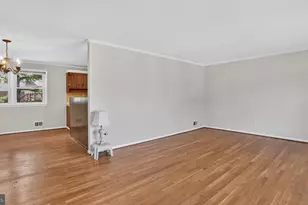 3131 Castleleigh Rd, Silver Spring, MD 20904 - Photo 5