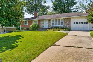 3131 Castleleigh Rd, Silver Spring, MD 20904 - Photo 1