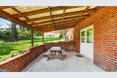 3131 Castleleigh Road, Silver Spring, MD 20904 - Photo 31