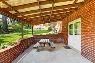 3131 Castleleigh Rd, Silver Spring, MD 20904 - Photo 31