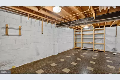 3131 Castleleigh Road, Silver Spring, MD 20904 - Photo 27