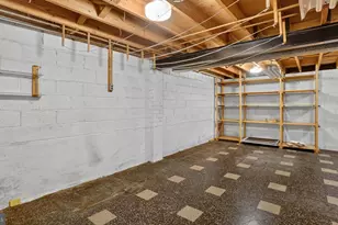 3131 Castleleigh Rd, Silver Spring, MD 20904 - Photo 27