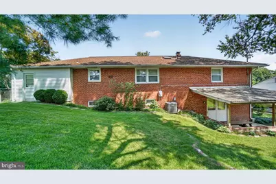 3131 Castleleigh Road, Silver Spring, MD 20904 - Photo 33