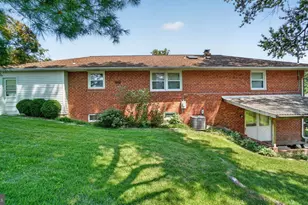 3131 Castleleigh Rd, Silver Spring, MD 20904 - Photo 33