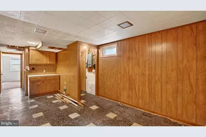 3131 Castleleigh Road, Silver Spring, MD 20904 - Photo 25