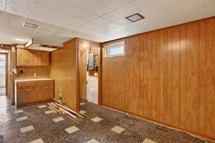 3131 Castleleigh Rd, Silver Spring, MD 20904 - Photo 25