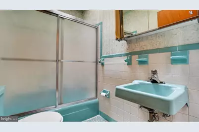 3131 Castleleigh Road, Silver Spring, MD 20904 - Photo 21